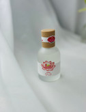 عطر بکینی بارایحه متفاوت و خوشبو درحجم ۵۰ میل