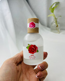 عطر بکینی بارایحه متفاوت و خوشبو درحجم ۵۰ میل