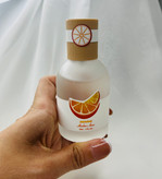 عطر بکینی بارایحه متفاوت و خوشبو درحجم ۵۰ میل