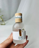 عطر بکینی بارایحه متفاوت و خوشبو درحجم ۵۰ میل