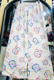 شلوار نخی تایلندی