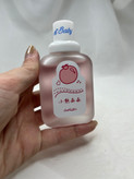 عطر بکینی بارایحه متفاوت و خوشبو درحجم ۵۰ میل
