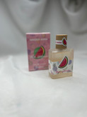 عطر بکینی بارایحه متفاوت و خوشبو درحجم ۵۰ میل